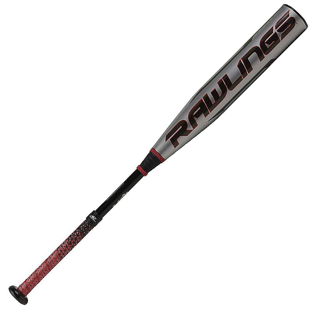 ローリングスQuatro PRO 硬式バット 31インチ 21オンス ローリングスQuatro PRO 硬式バット 31インチ 21オンス 野球